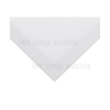 36W 620x620mm LED Panel 100Lm/W warmweiß