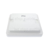 LED Aufbauleuchte 24W quadratisch IP54 CCT