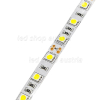 LED Strip 12V 5050 60LED/m 5m Rolle selbstklebend kaltweiß