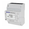 Growatt SPH7000TL3-BH-UP 7kW Hybrid Wechselrichter + 23.0kWh Hochvolt Solarspeicher-Set