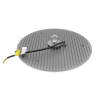 150W Hallenleuchte Slim Line IK08 IP65 kaltweiß