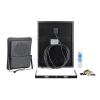 LED Solar-Fluter 3,2V 20Ah 6000K 2200 Lumen