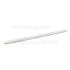 LED Wannenleuchte 55W 150cm IP65 Slim mit Notlichteinsatz kaltweiß