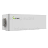 Growatt ARK 17.9kWh Hochvolt-Solarspeicher-Set für Growatt SPH Serie (3-phasig)
