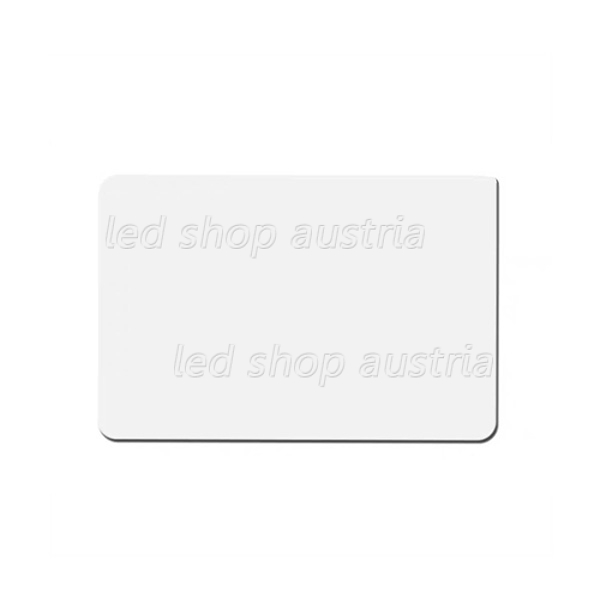 Growatt RFID Karte für THOR Wallbox