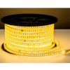 230V Outdoor LED Strip 10W/m 120 SMD 5730 1m warmweiß