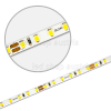 LED Strip Micro 24V 15W/m 120LED/m 5m Rolle selbstklebend warmweiß