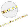LED Strip Micro 24V 15W/m 120LED/m 5m Rolle selbstklebend neutralweiß