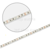LED Strip Micro 24V 12W/m 120LED/m 5m Rolle selbstklebend RGB
