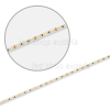 LED Strip Micro 24V 6W/m 240LED/m 5m Rolle selbstklebend neutralweiß