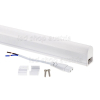 LED Lichtleiste 13W mit Schalter 119cm neutralweiß