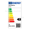 LED Lichtleiste 6.5W mit Schalter 59cm neutralweiß