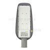 LED Straßenleuchte 150W kaltweiß