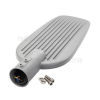 LED Straßenleuchte 150W kaltweiß
