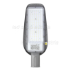 LED Straßenleuchte 100W IP65 kaltweiß