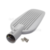 LED Straßenleuchte 100W IP65 kaltweiß