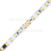 LED Strip DIGITAL 120SMD/m 24V 10W/m 10m Rolle neutralweiß