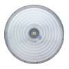 150W Hallenleuchte Slim Line IK08 IP65 neutralweiß