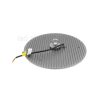 200W Hallenleuchte Slim Line IK08 IP65 kaltweiß