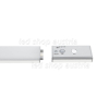 LED Akku- Schranklicht 2.5W mit Bewegungsmelder 3.7V 2000mA CCT