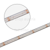 LED COB Strip bis 100°C 24V 480 LED/m 5m selbstklebend neutralweiß