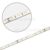 LED Strip 24V IP68 60 LED/m 5m selbstklebend warmweiß