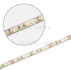 LED Strip 24V IP68 120 LED/m 5m selbstklebend warmweiß