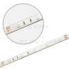 LED Strip RGB 24V IP68 30 LED/m 5m selbstklebend