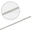 LED Strip 24V IP67 240 LED/m 5m selbstklebend kaltweiß