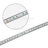 LED Strip RGB 48V IP68 96 LED/m 20m selbstklebend