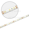 LED Strip 12V IP66 60 LED/m 5m selbstklebend neutralweiß