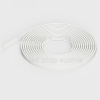 LED Profilabdeckung Gipskarton_5 20m