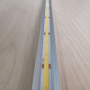 LED COB Strip 24V 528LED/m 15W/m CRI93 5m Rolle selbstklebend neutralweiß