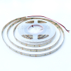 Hoch- Effizienz LED Strip 24V 2835SMD 16,8W/m 192LED/m 5m selbstkl. warmweiß