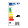 LED Fluter Professional weiß 90° Abstrahlwinkel 30W neutralweiß