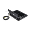 LED Fluter Professional schwarz 100W Abstrahlwinkel 90° neutralweiß
