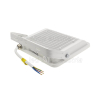 LED SMD Fluter weiß 120° Abstrahlwinkel 50W neutralweiß