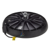 300W Hallenleuchte IP65 kaltweiß