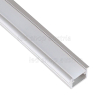 LED Profil ALU INLINE 2000mm