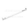LED Röhren Fassung für LED Röhre 150cm