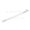 LED Röhren Fassung für LED Röhre 150cm