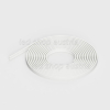 LED Profilabdeckung Gipskarton_9 opal 20m