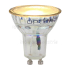 LED GU10 Spot dimmbar 6W neutralweiß