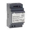 DIN-Hutschienen Netzteil - 12V 60W DC