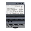 DIN-Hutschienen Netzteil - 12V 100W DC