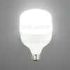 E27 LED T100 Kolbenlampe 3200lm 30W kaltweiß