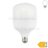 E27 LED T100 Kolbenlampe 3200lm 30W neutralweiß