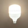E27 LED T100 Kolbenlampe 3200lm 30W neutralweiß