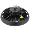 200W Hallenleuchte PREMIUM HL IP65 neutralweiß