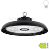 200W Hallenleuchte PREMIUM HL IP65 neutralweiß